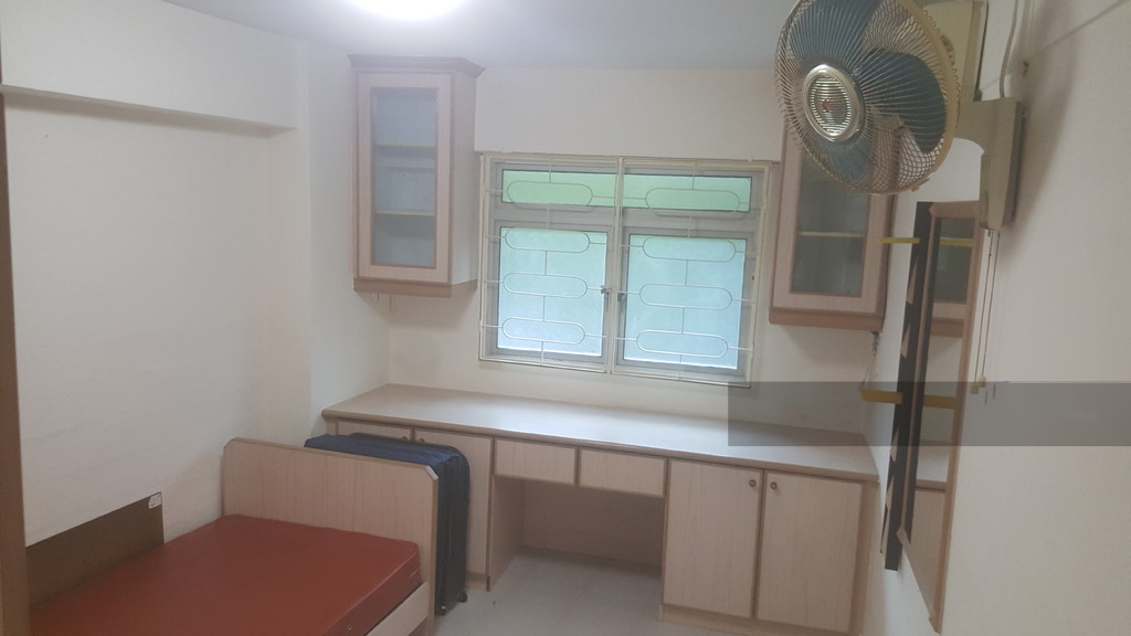Blk 168A Queensway (D3), HDB 4 Rooms #139483892